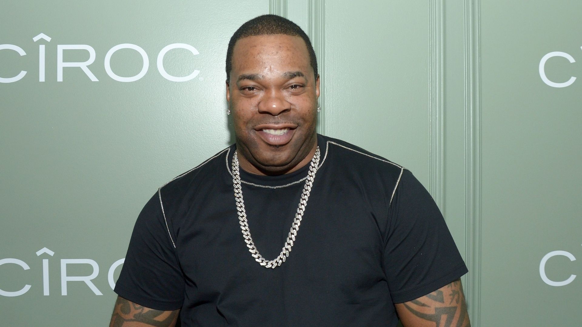 Busta Rhymes Net Worth and How He Built His Fortune