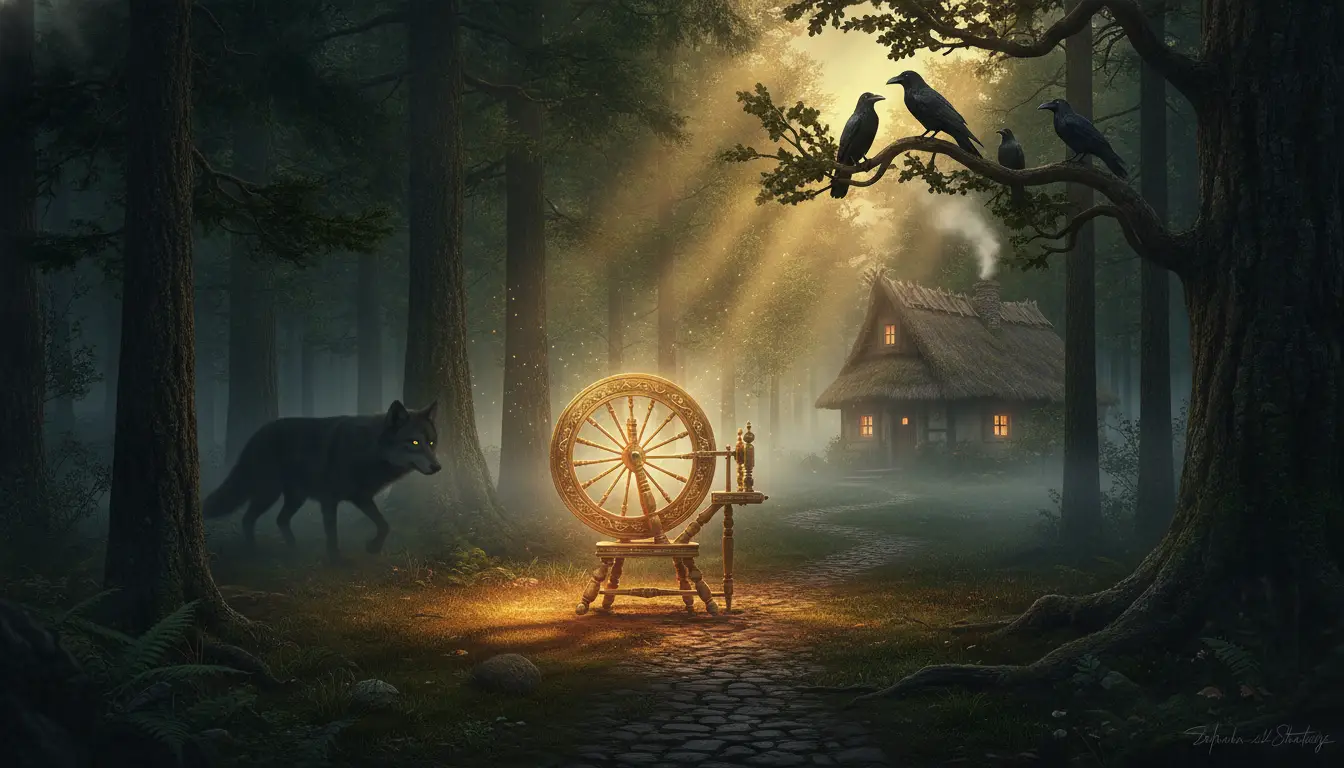 Free Spins and Folklore Themes Are Shaping Germany’s Views on Online Slots