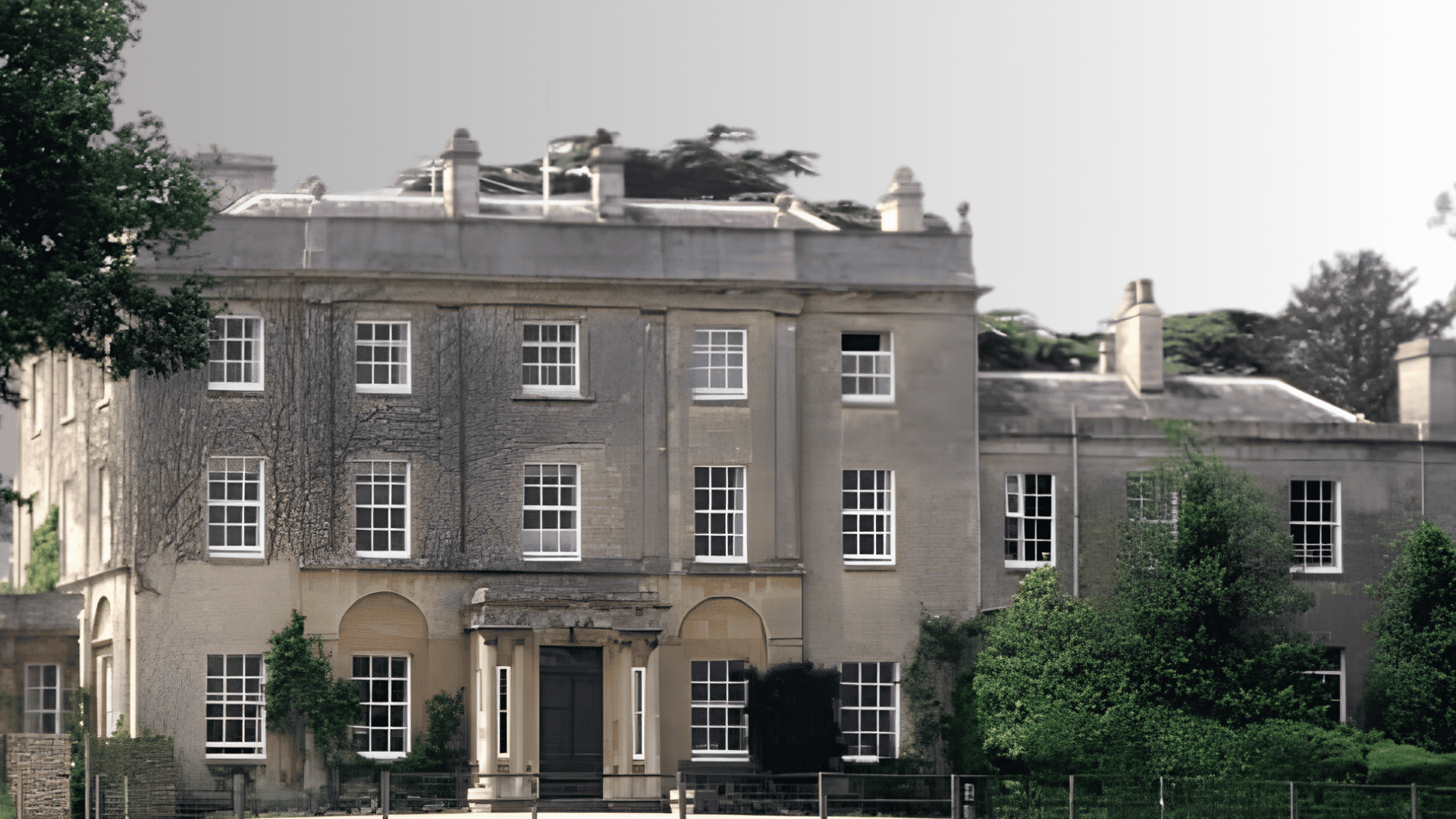 highgrove-house