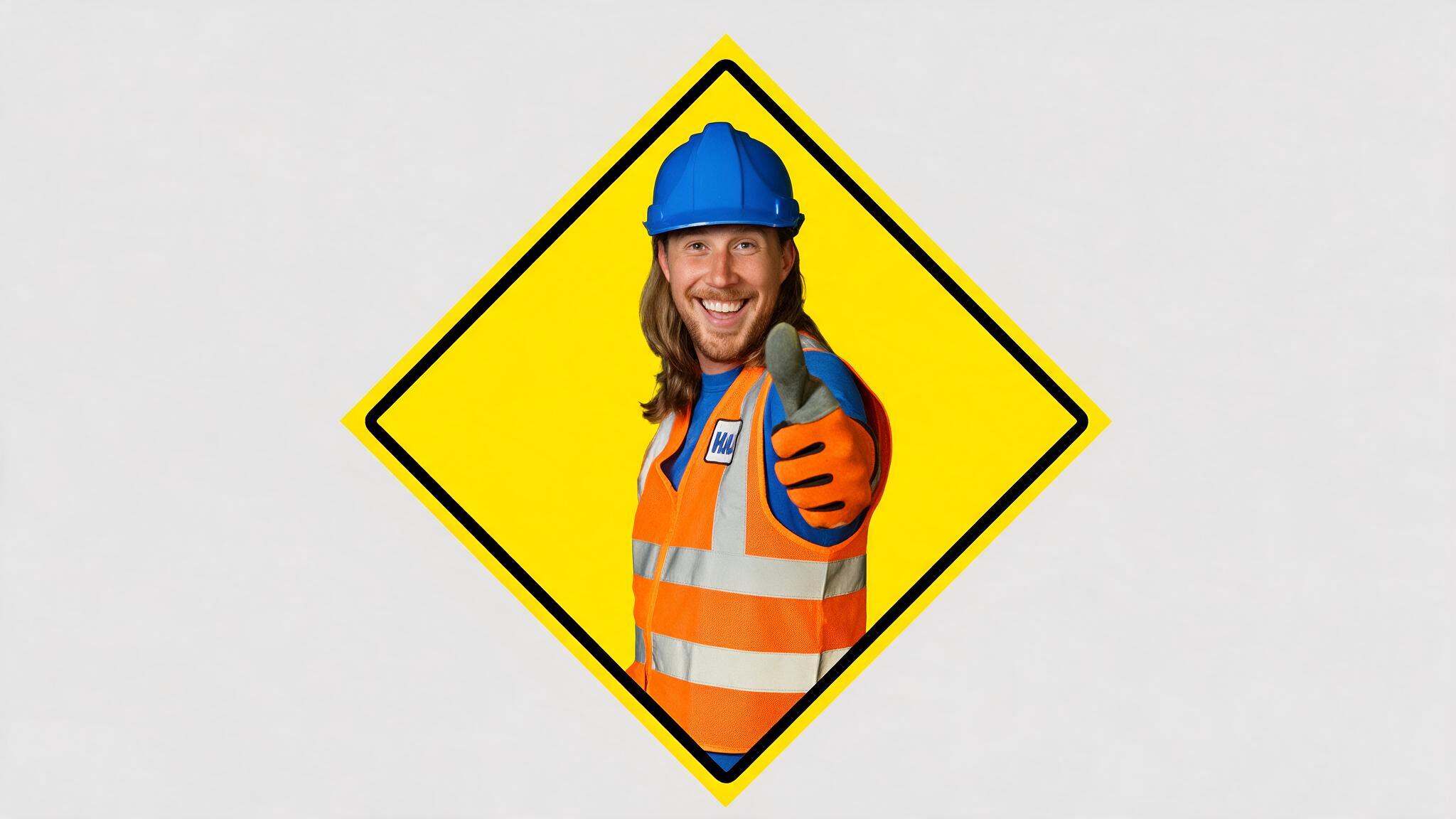how-handyman-hal-built-his-reported-fortune (2)