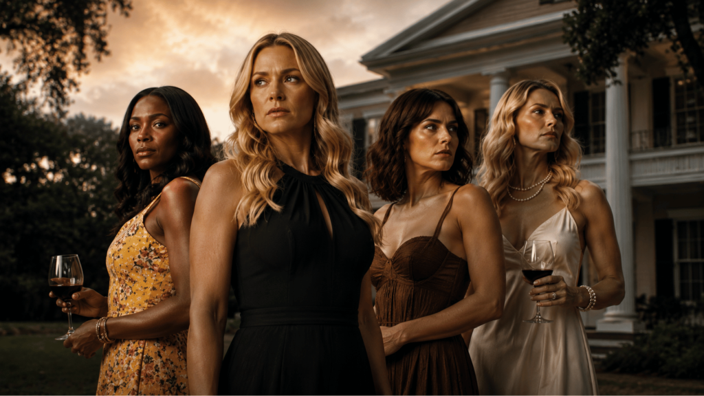 hunting-wives-cast