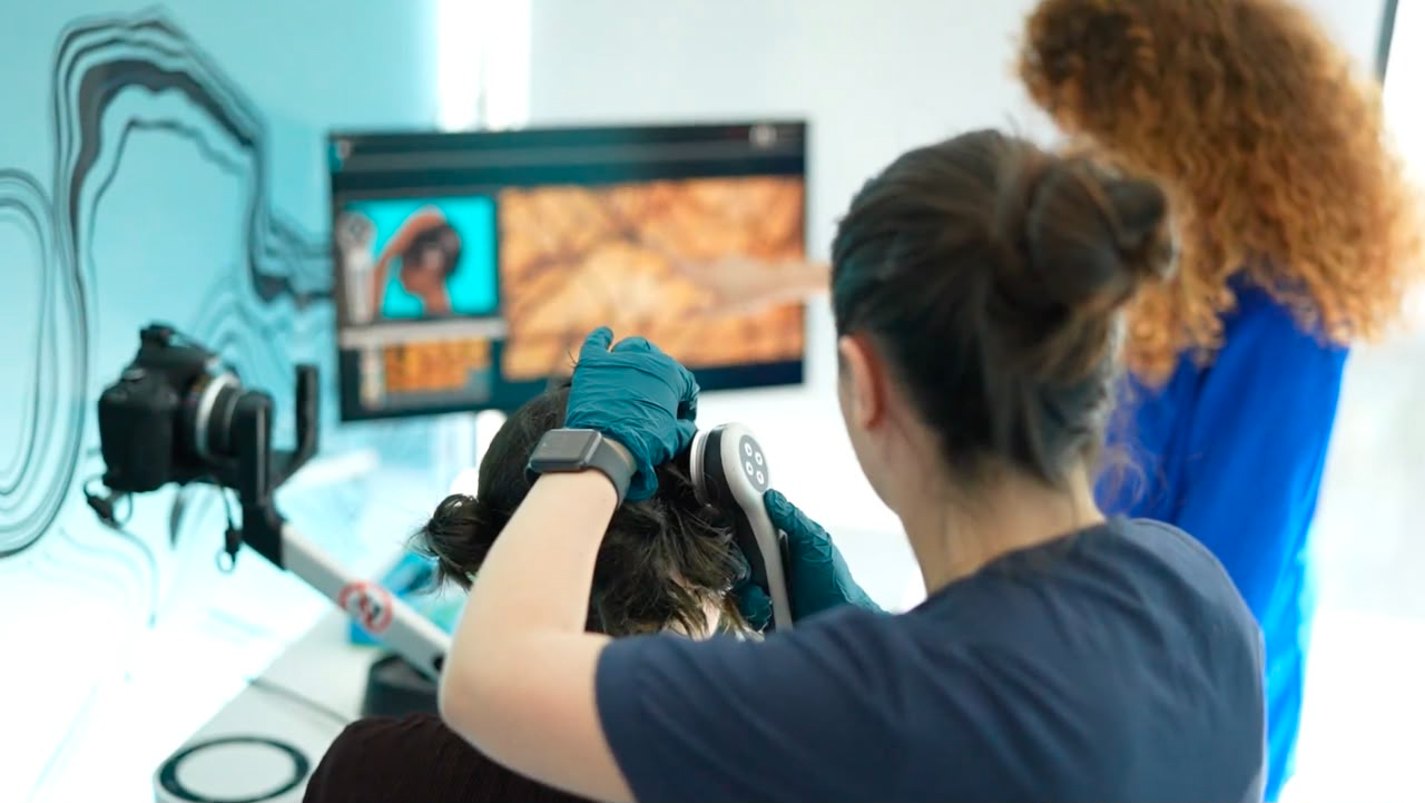 5 Hair Transplant Clinics in Turkey to Research in 2026