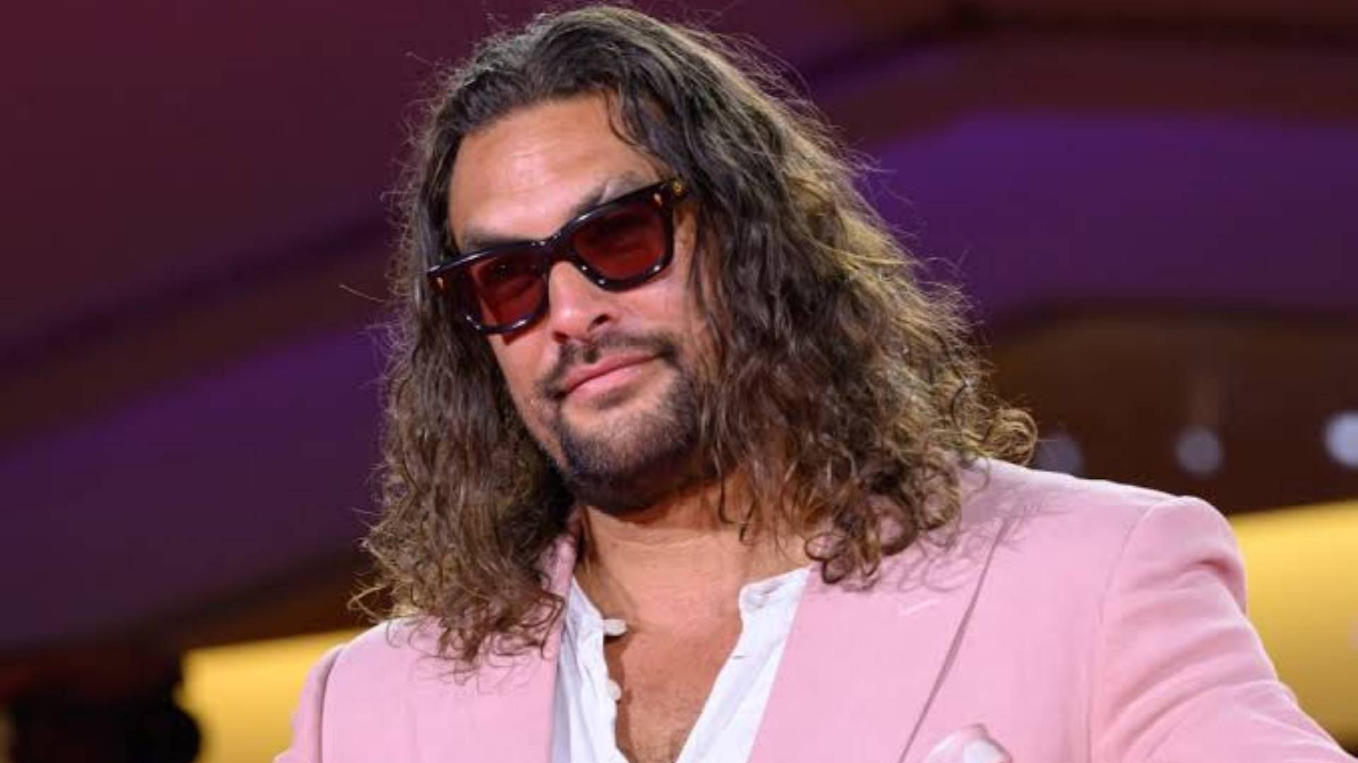 Is Jason Momoa a Millionaire? His Net Worth Compared to Co-Stars