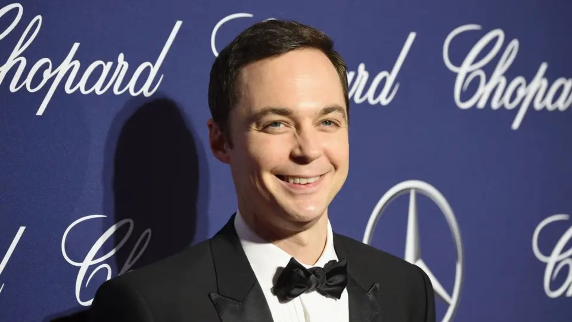 Inside Jim Parsons $160 Million Fortune in 2026