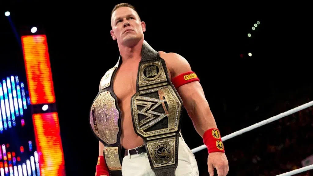 john-cena-net-worth-2026-wwe-movies-and-endorsements