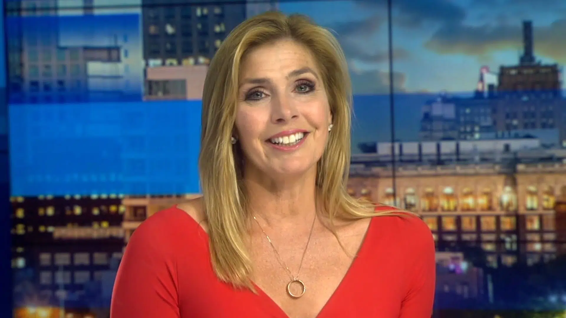Karen Rogers Age: 6abc Meteorologist Bio & Career