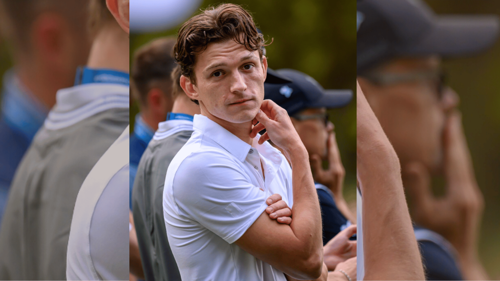 man-white-polo-outdoors