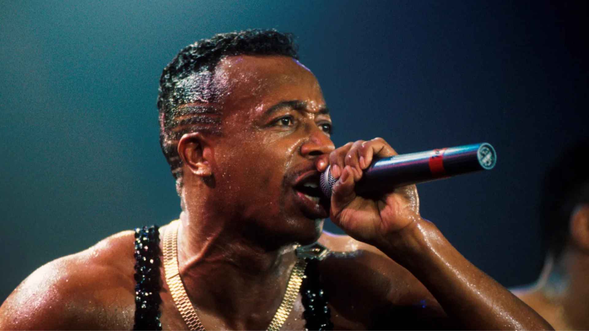 How MC Hammer Rebuilt His Wealth After Losing $70 Million