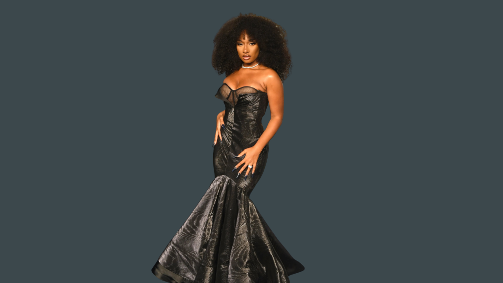 meghan-feature