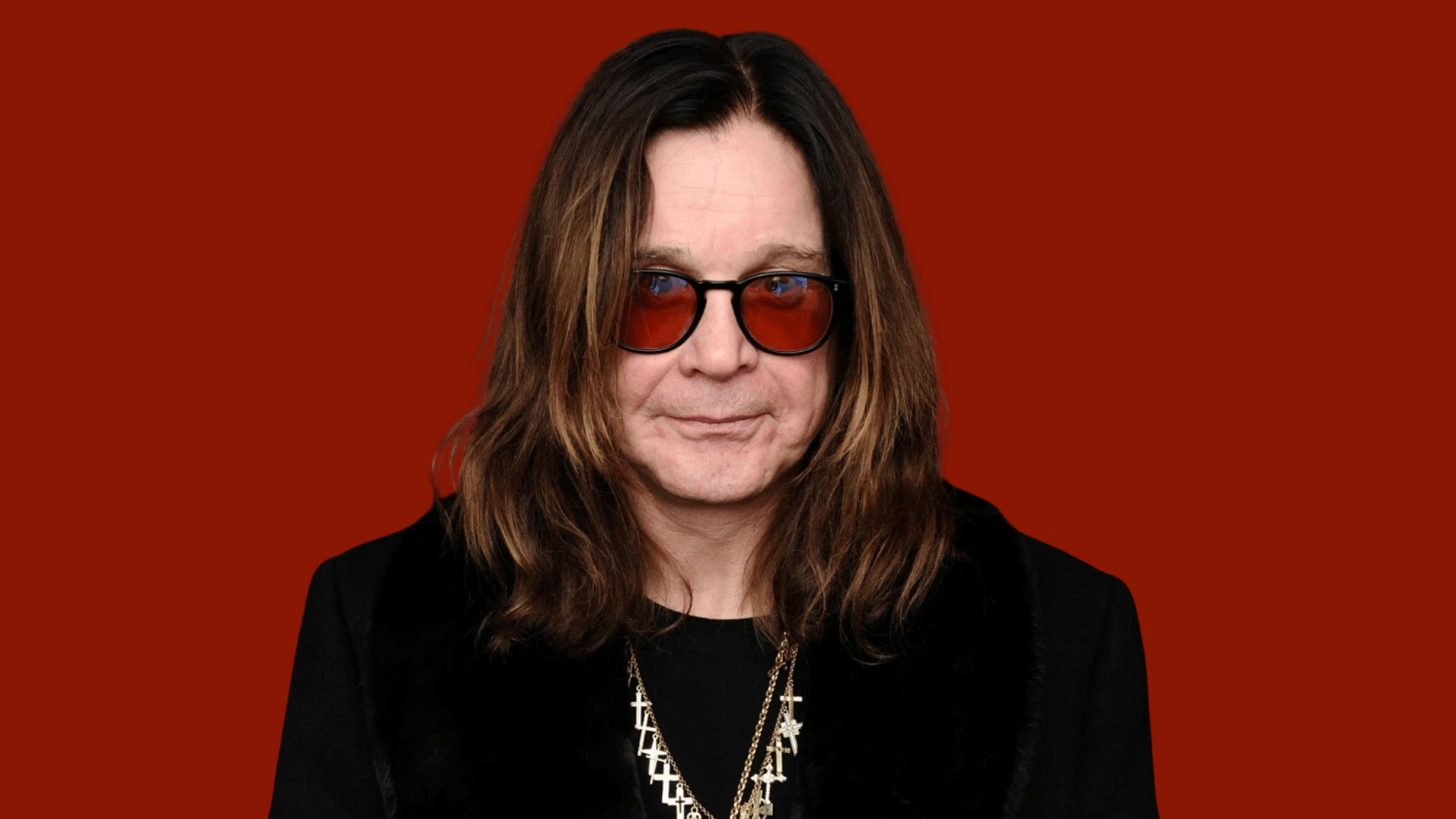 Ozzy Osbourne Net Worth: How Wealthy is The Prince of Darkness