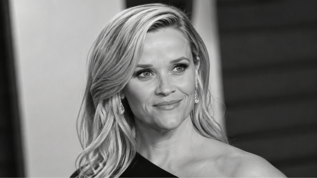 reese-bw-portrait