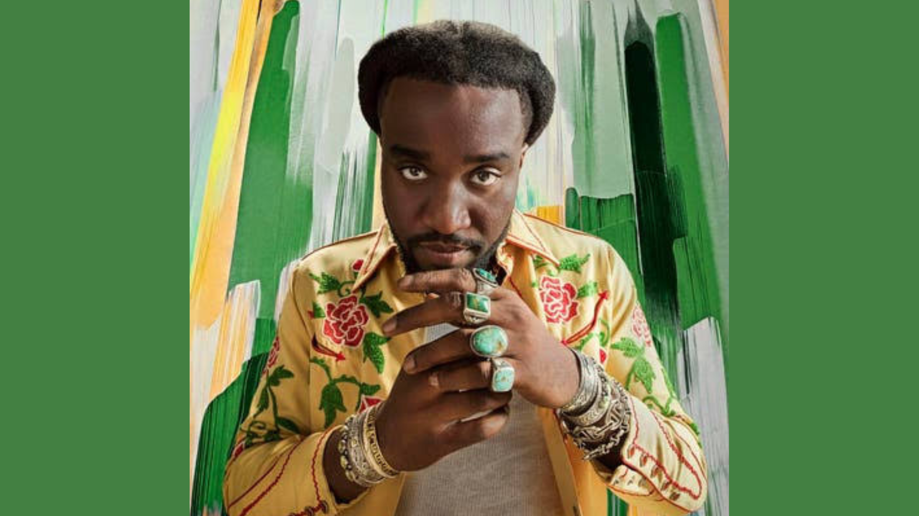 shaboozy forbes