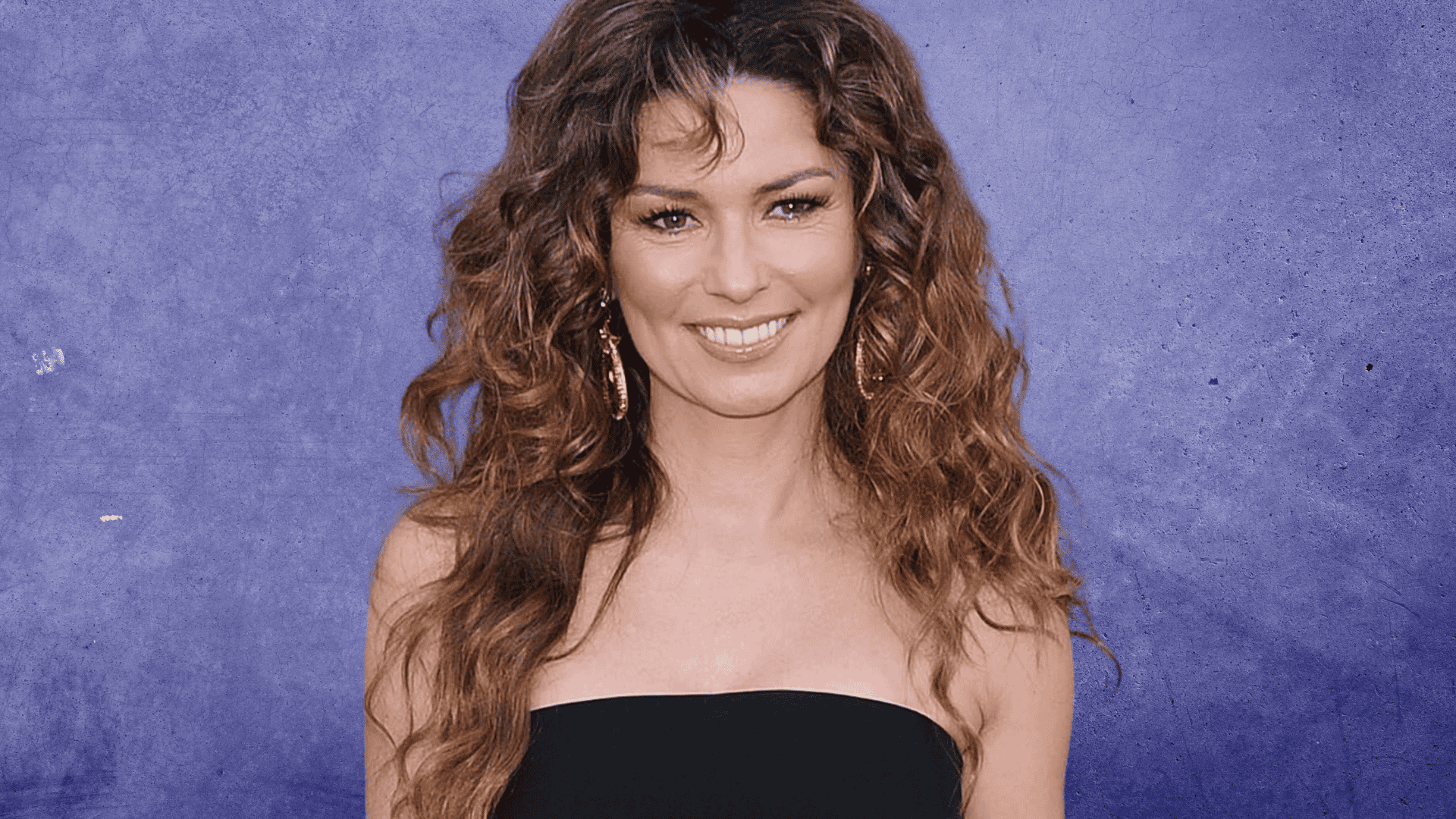 Shania Twain's Net Worth Explained: Albums, Vegas Deals, and Where Her Money Lives