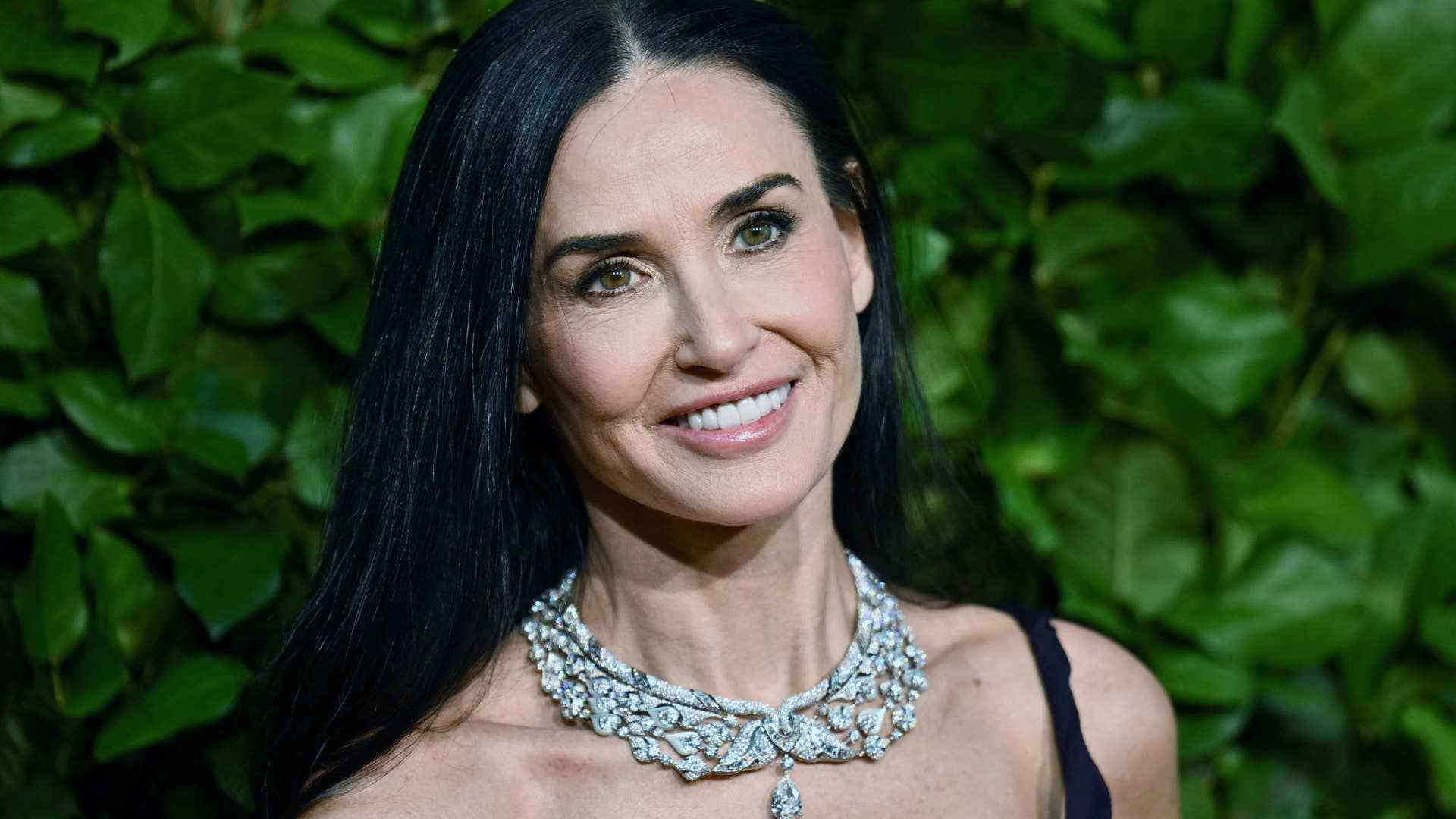 Demi Moore Net Worth 2026 and How Rich is She?