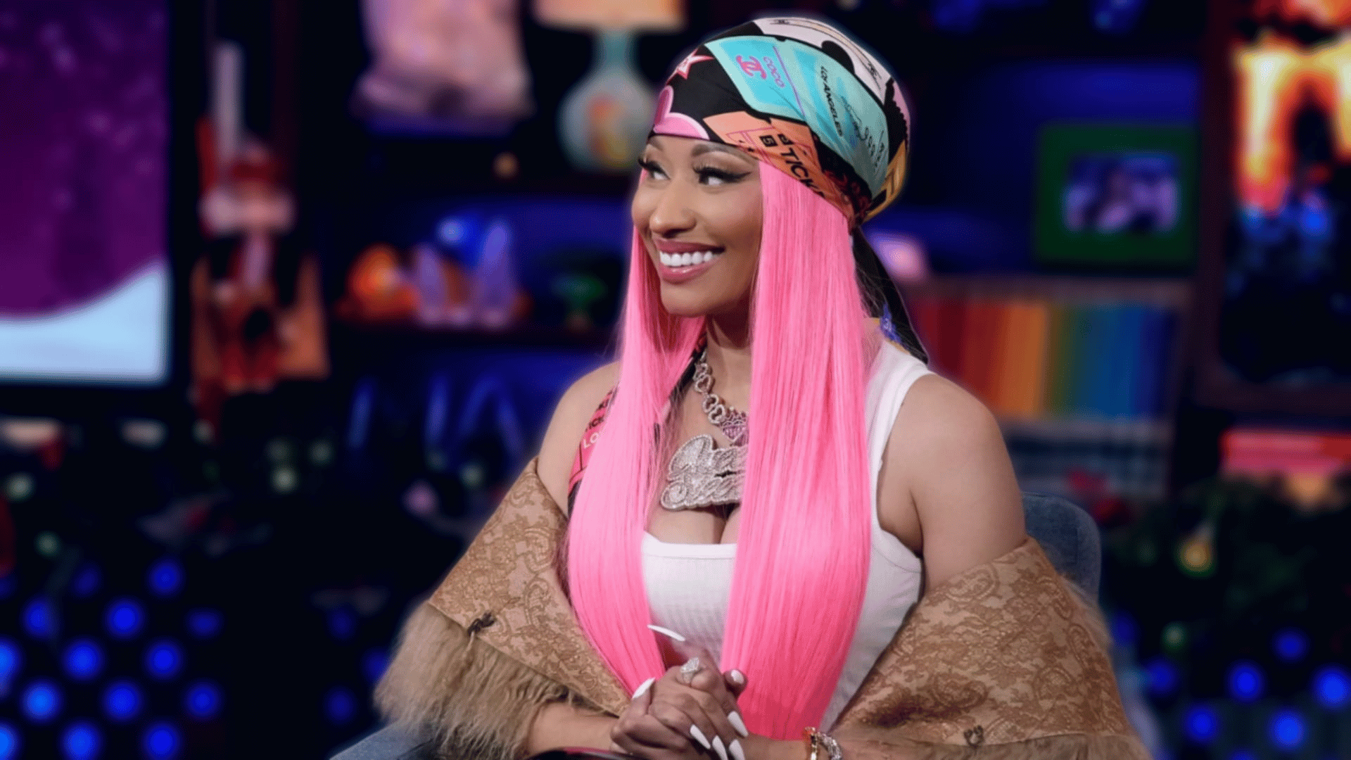 snubbed-by-grammy-voters