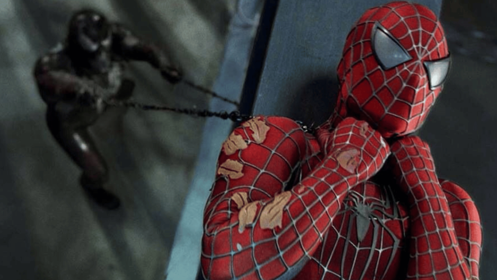 spider-man-ft-image