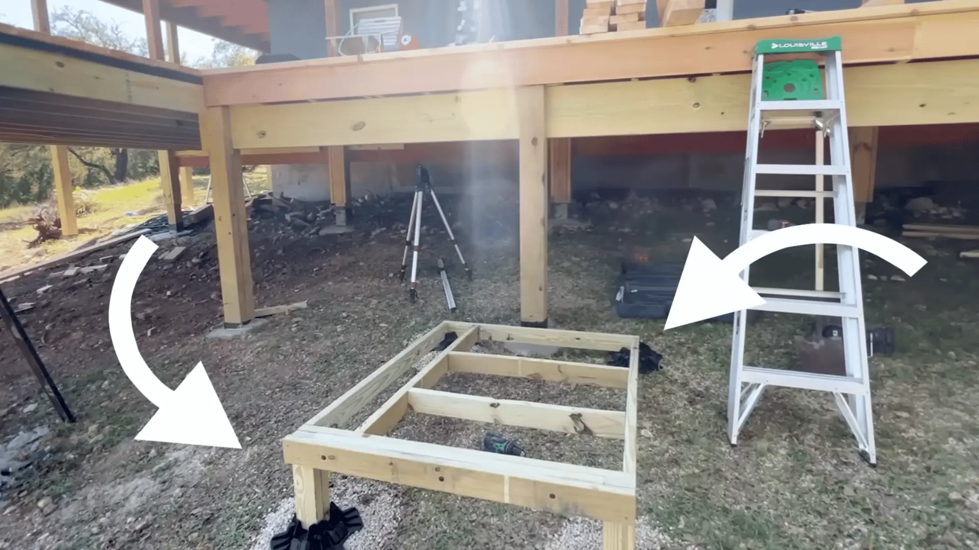 step-2-build-a-stable-landing