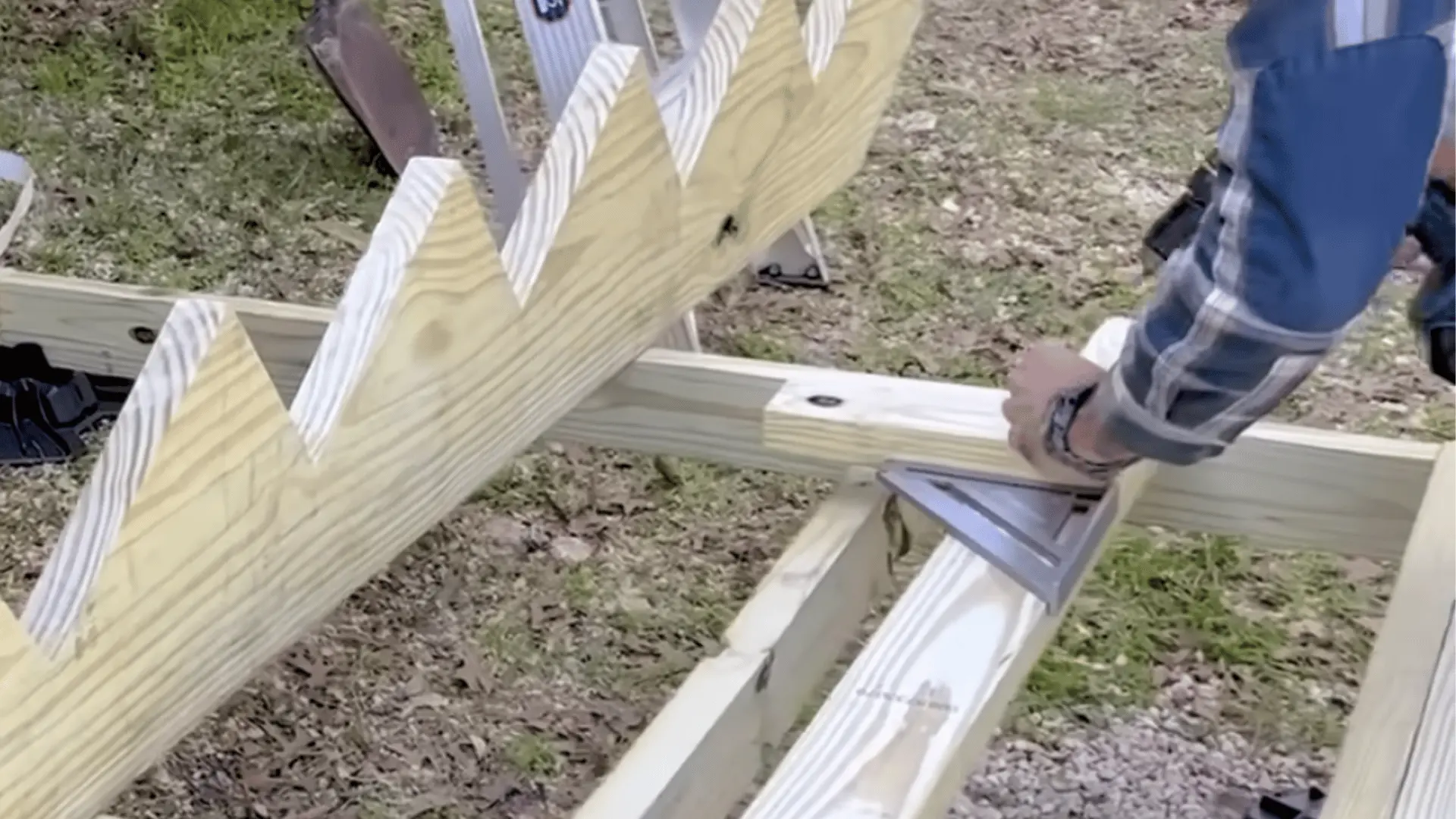 step-3-select-suitable-stair-stringers