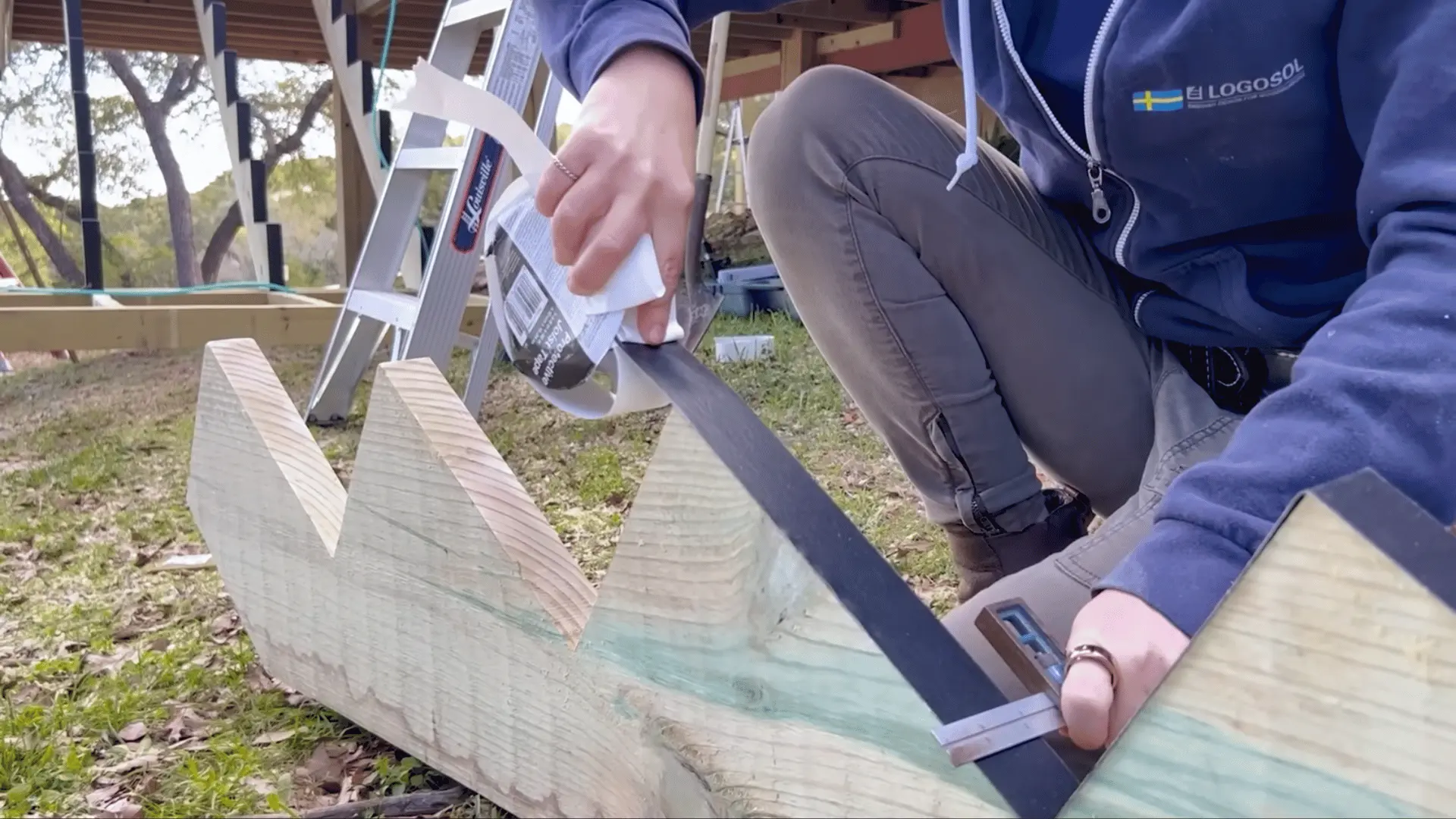 step-4-protect-the-stringers-with-joist-tape