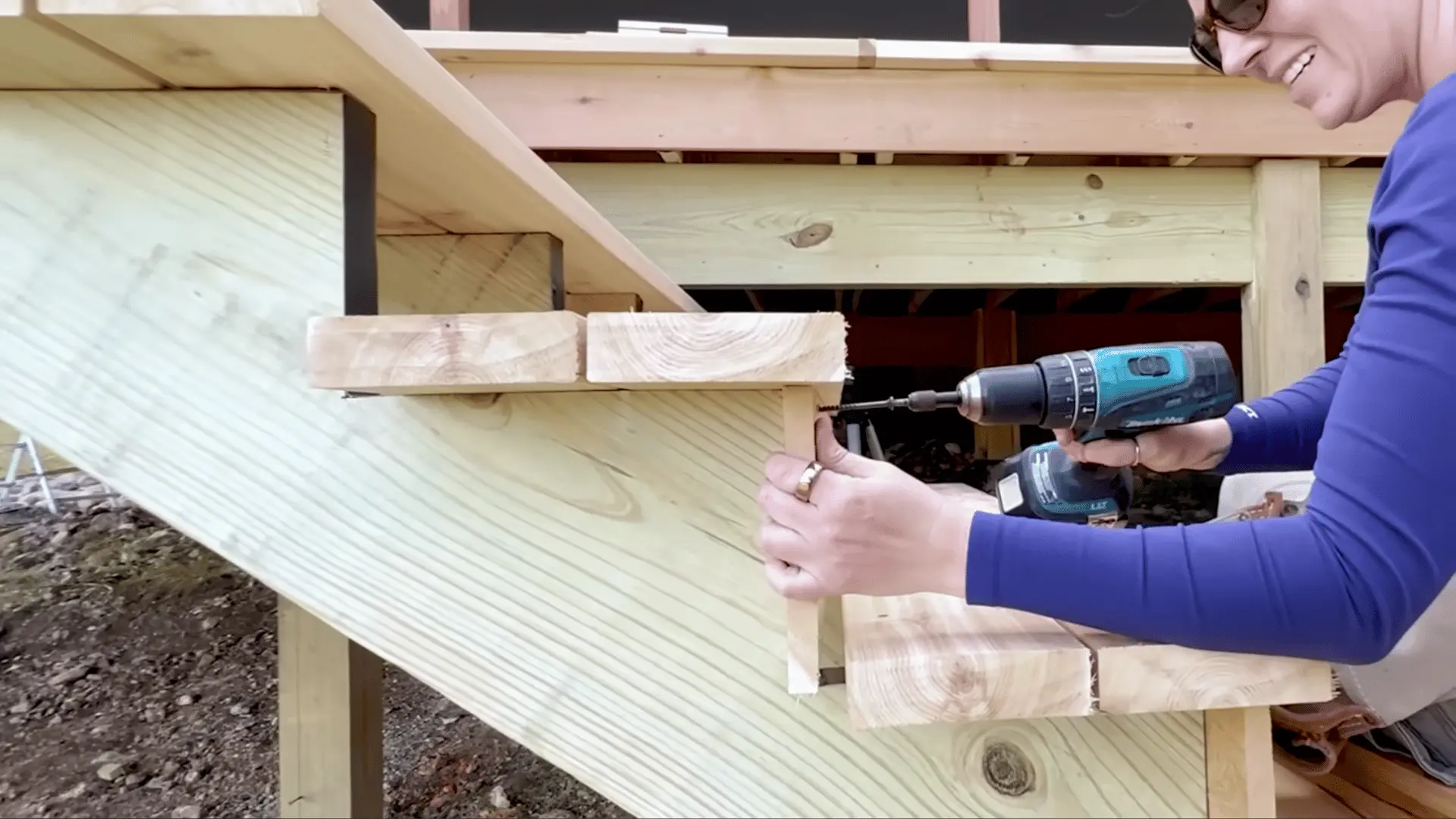 step-7-install-the-stair-risers