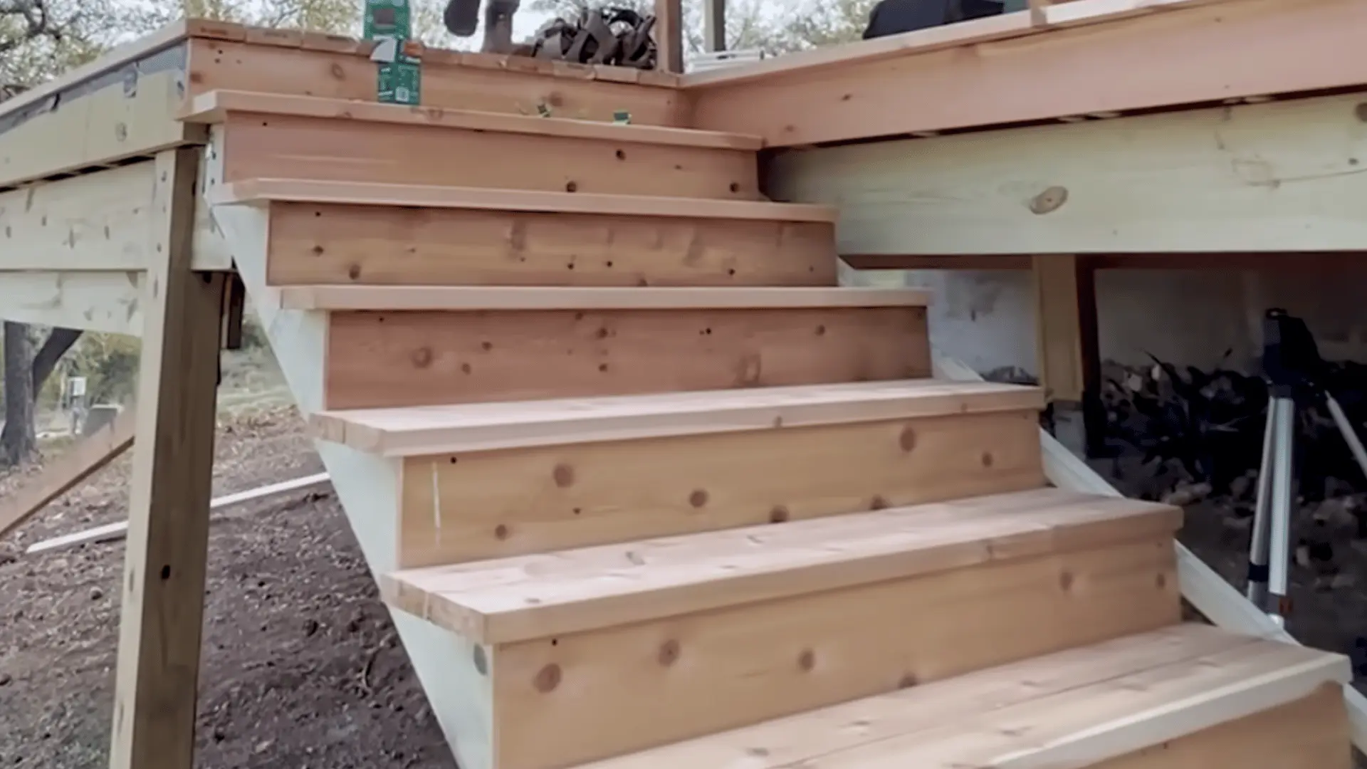 step-8-install-the-stair-treads