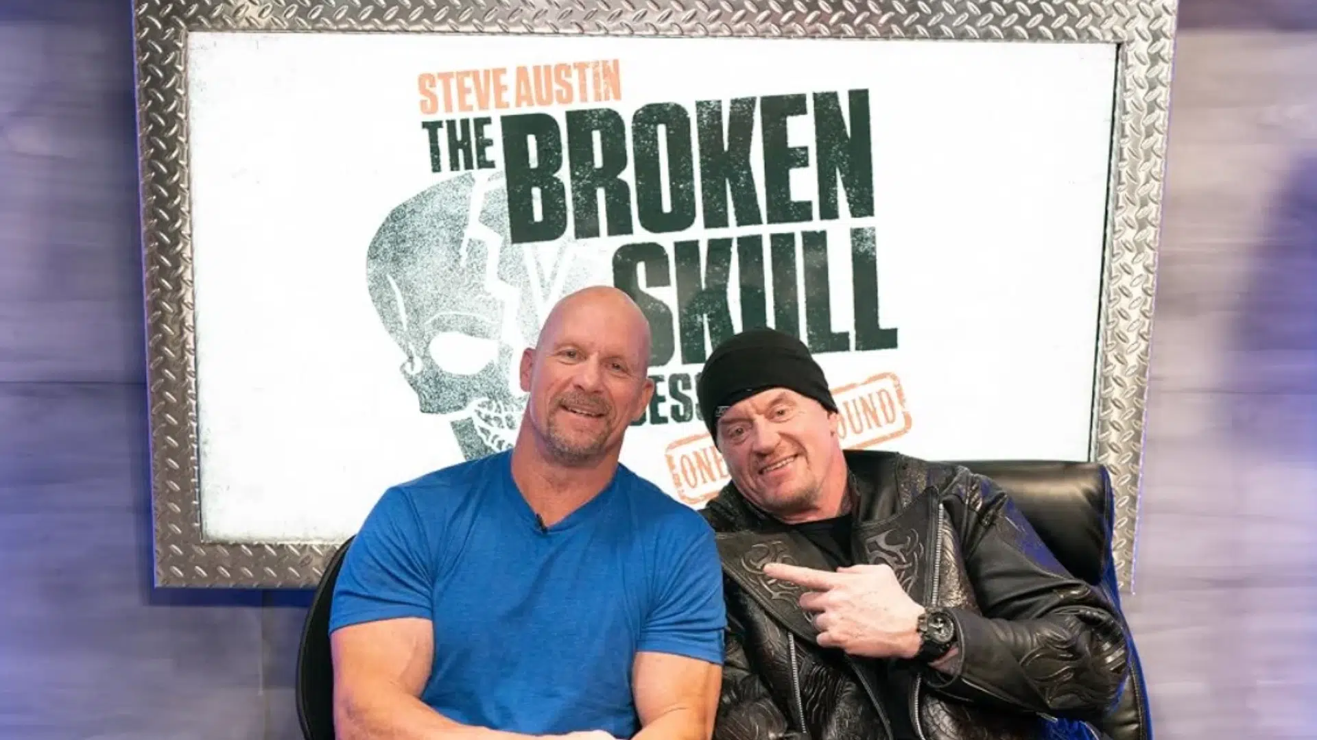 Stone Cold Steve Austin Net Worth: Career And Earnings