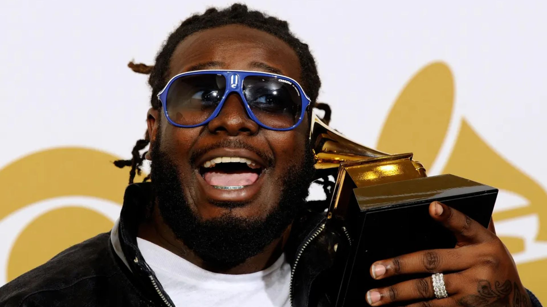 How Much is T-Pain Worth in 2026: After Losing Millions