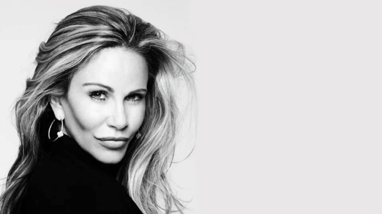 tawny-kitaen-bw