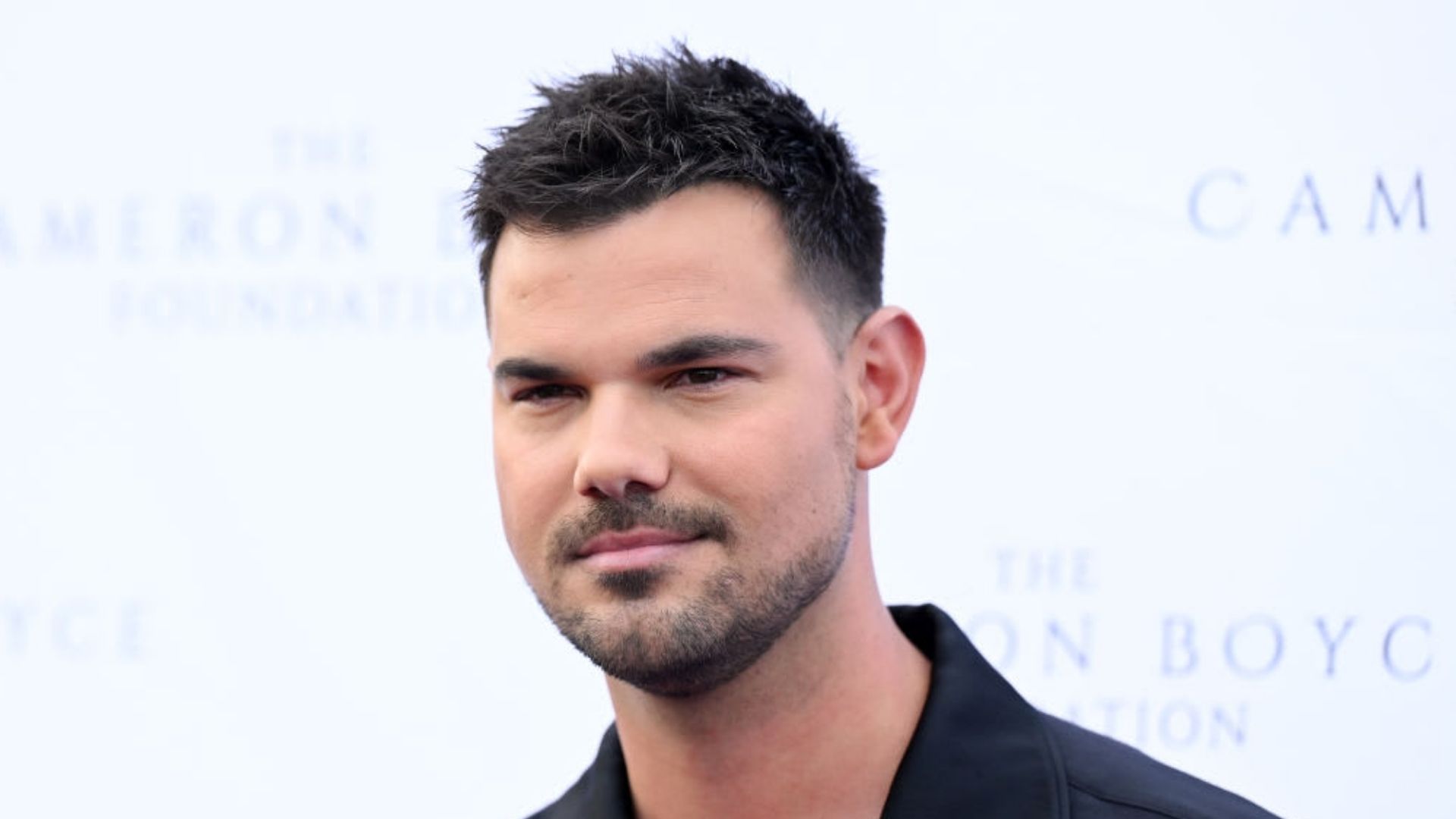 Taylor Lautner’s $40 Million Net Worth, Explained