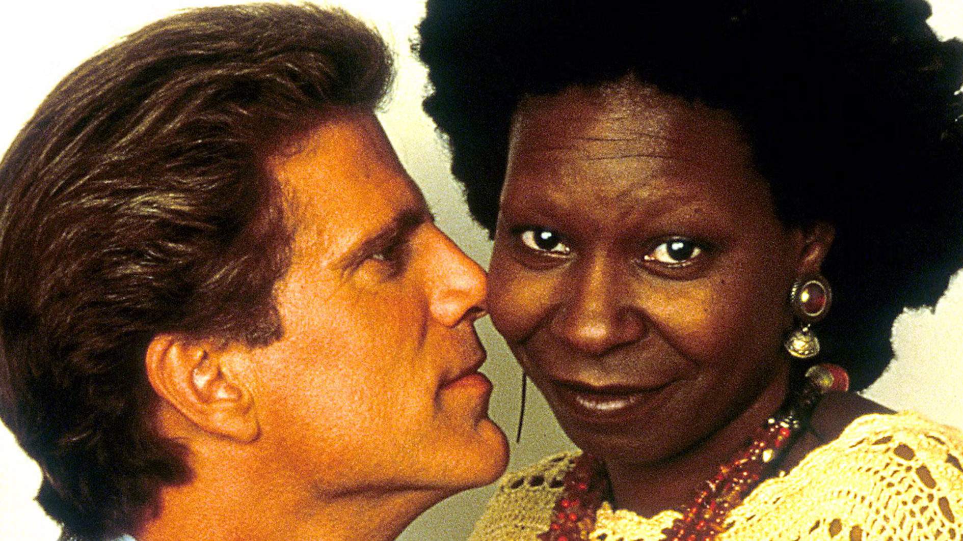https://slate.com/culture/2019/02/ted-danson-blackface-whoopi-goldberg-political-correctness.html