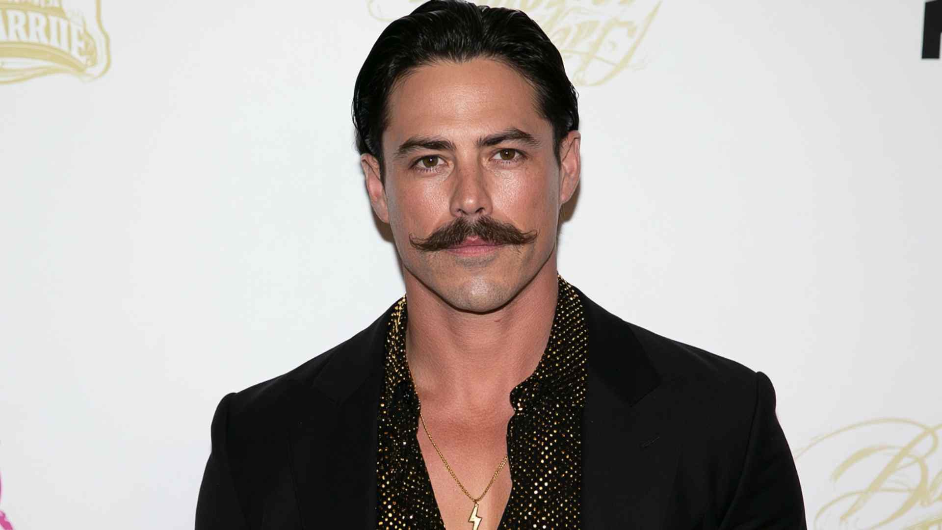 How Much is Tom Sandoval Worth?