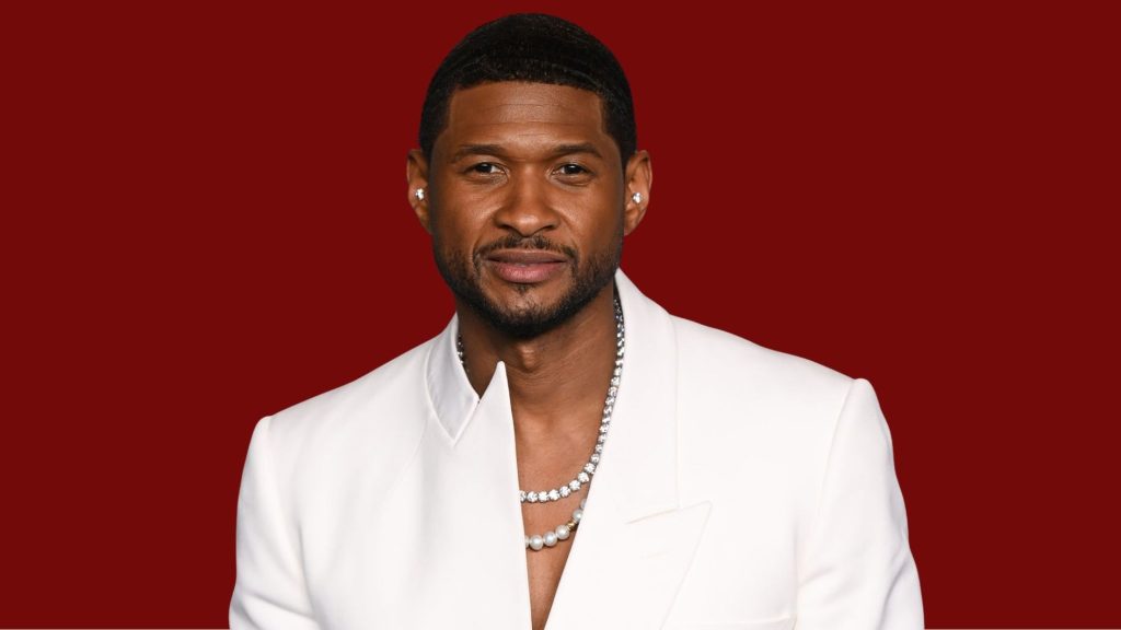 usher-preview-image