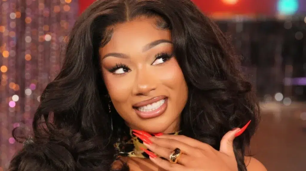 who-is-megan-thee-stallion-dating-right-now (1)