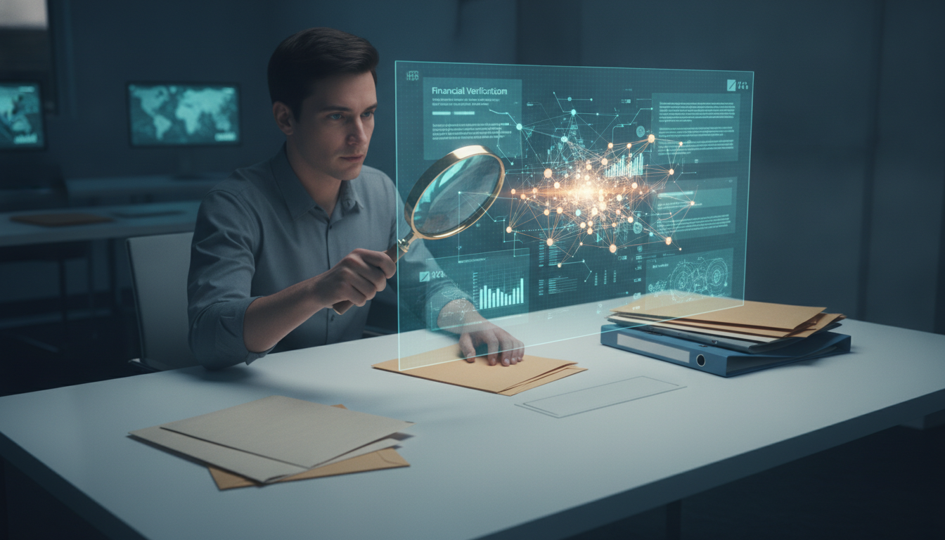 Celebrity Net Worth Fact-Check Toolkit: 10 Public Records and Data Sources Writers Can Use Without Guessing
