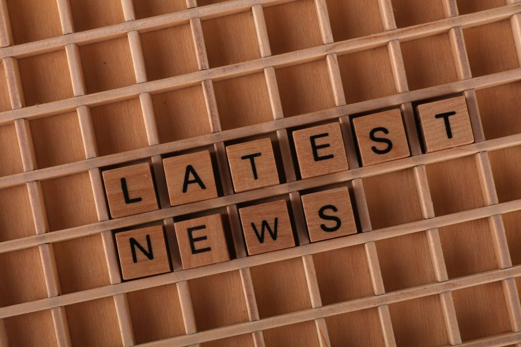 CLL Latest Advancements: New Developments Bring More CLL Treatment Choices