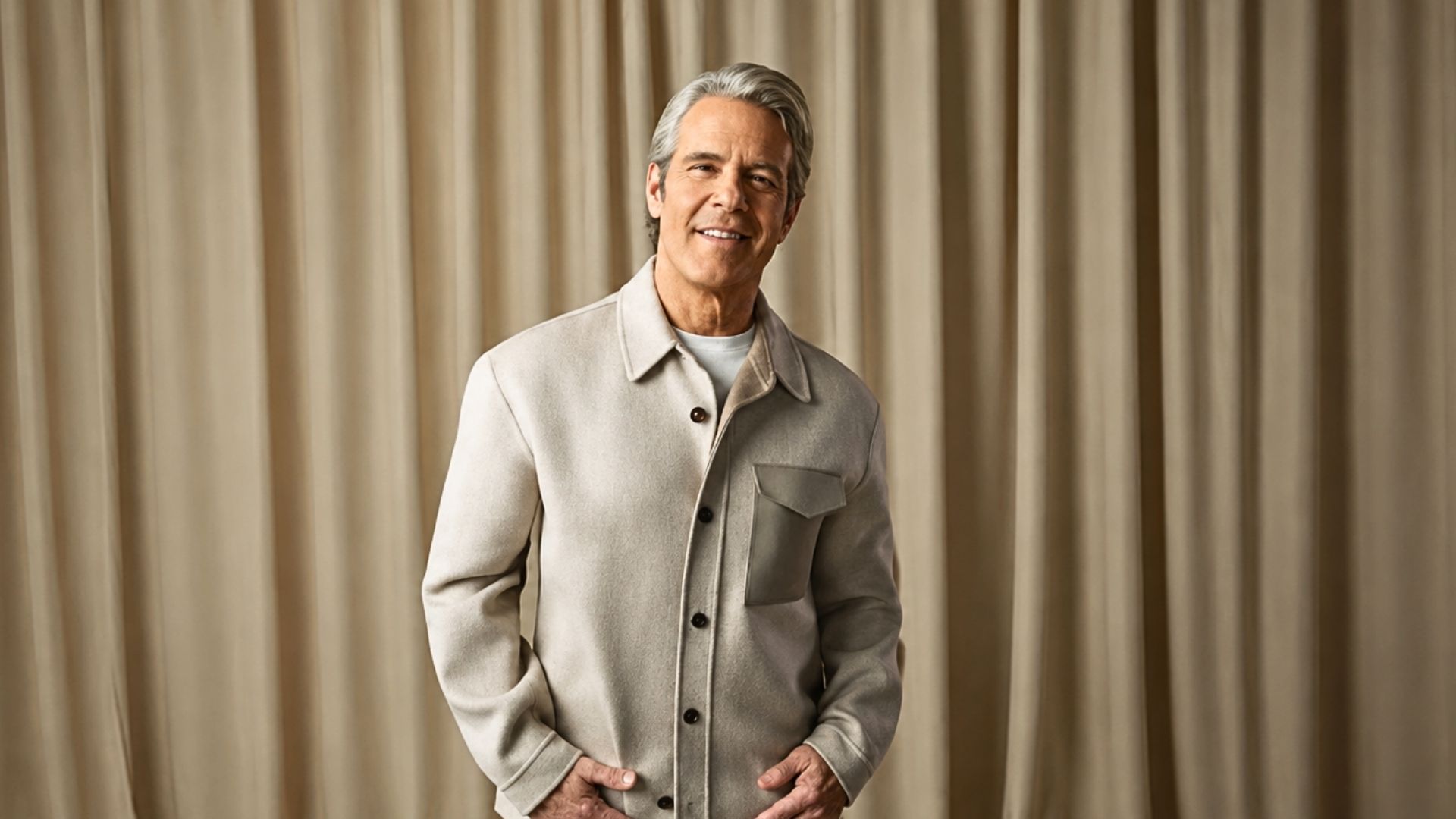 What is Andy Cohen’s Net Worth? Inside His $50 Million Fortune