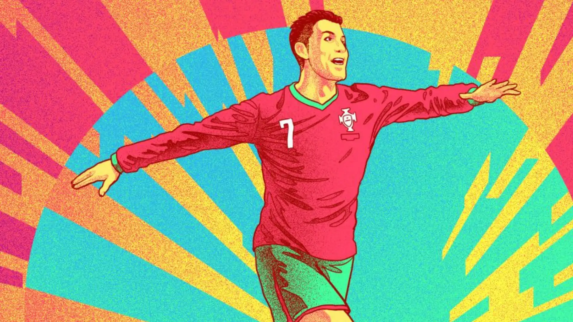 Ronaldo’s Birthday: How Fans & Football are Celebrating