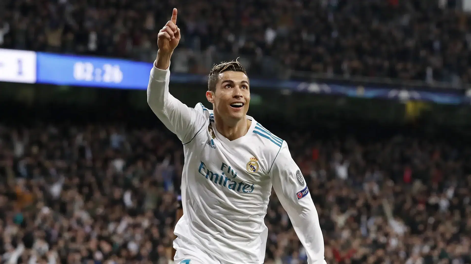 Ronaldo’s Birthday: How Fans & Football are Celebrating