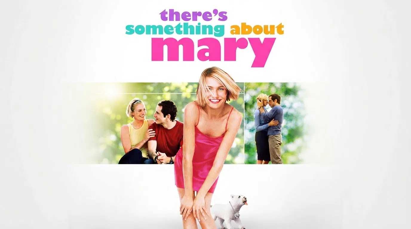 What Is a Romcom: Meaning, Examples, Tropes, and Genre Rules