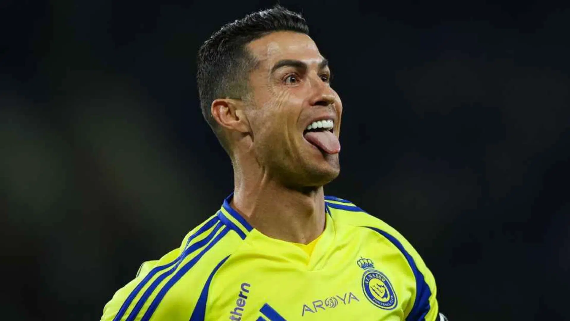 Ronaldo’s Birthday: How Fans & Football are Celebrating