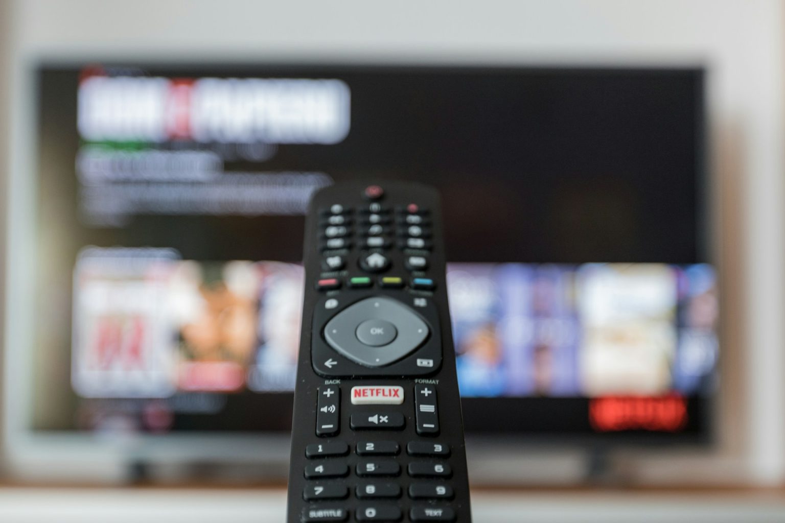 Am Routine Clipar Game Show Slots Borrowed Their Formula From Music Television