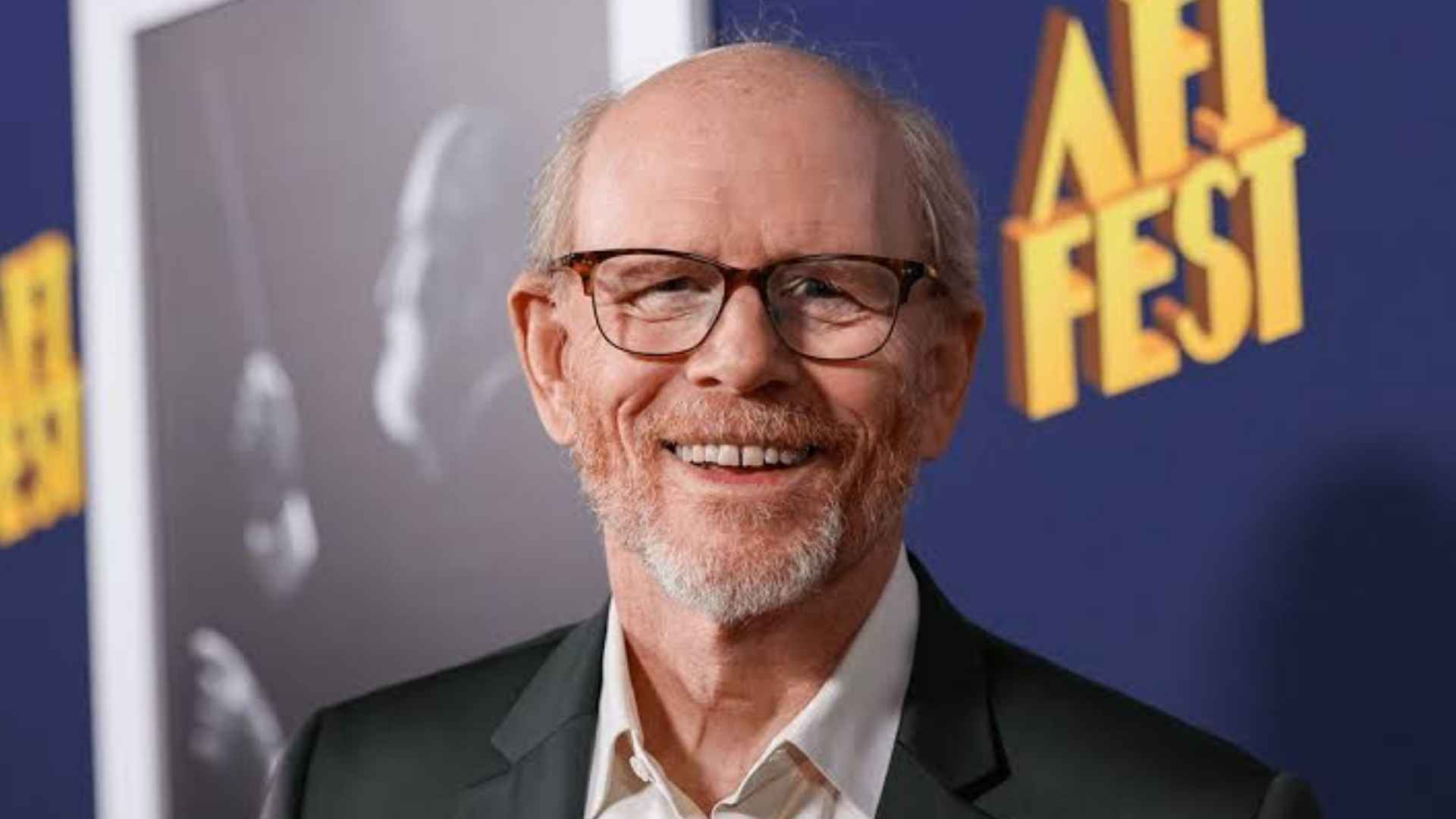 The Real Story Behind Ron Howard’s $200 Million Net Worth
