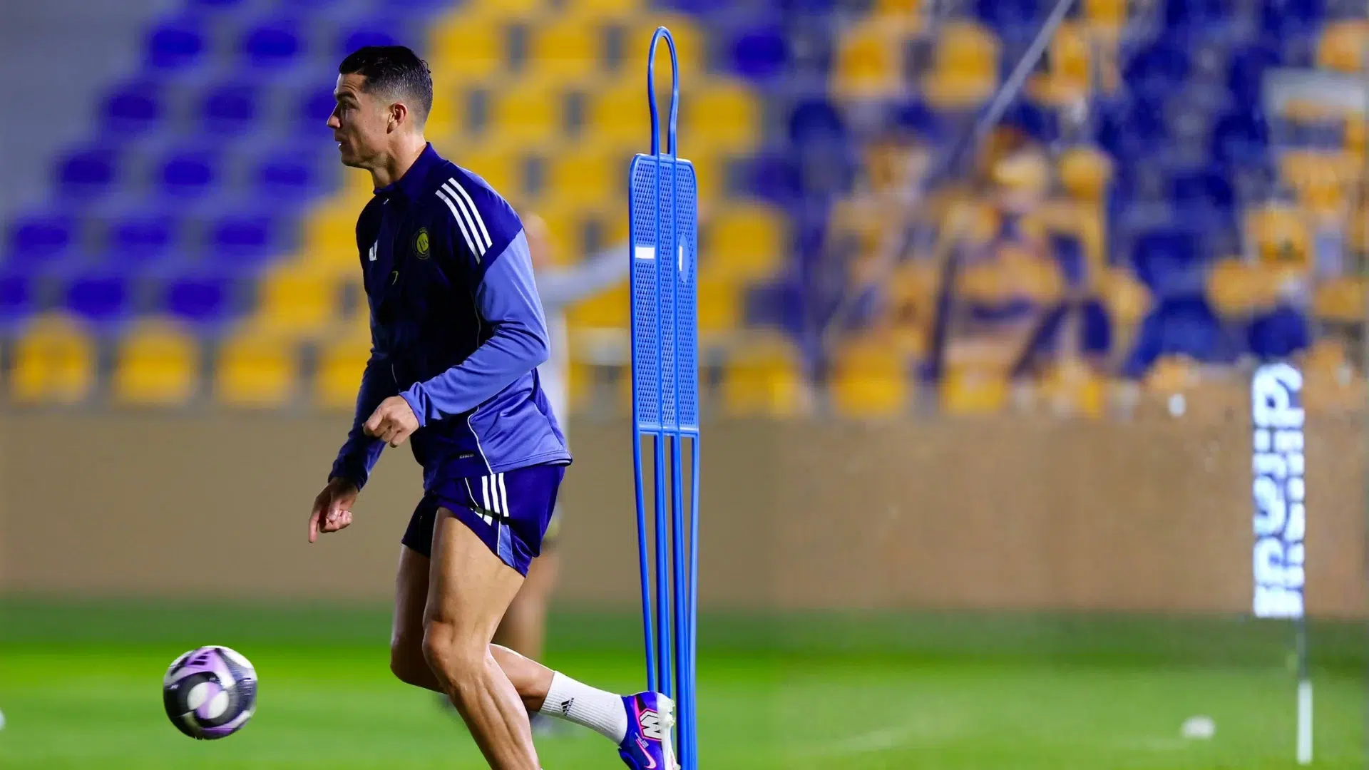 Ronaldo’s Birthday: How Fans & Football are Celebrating