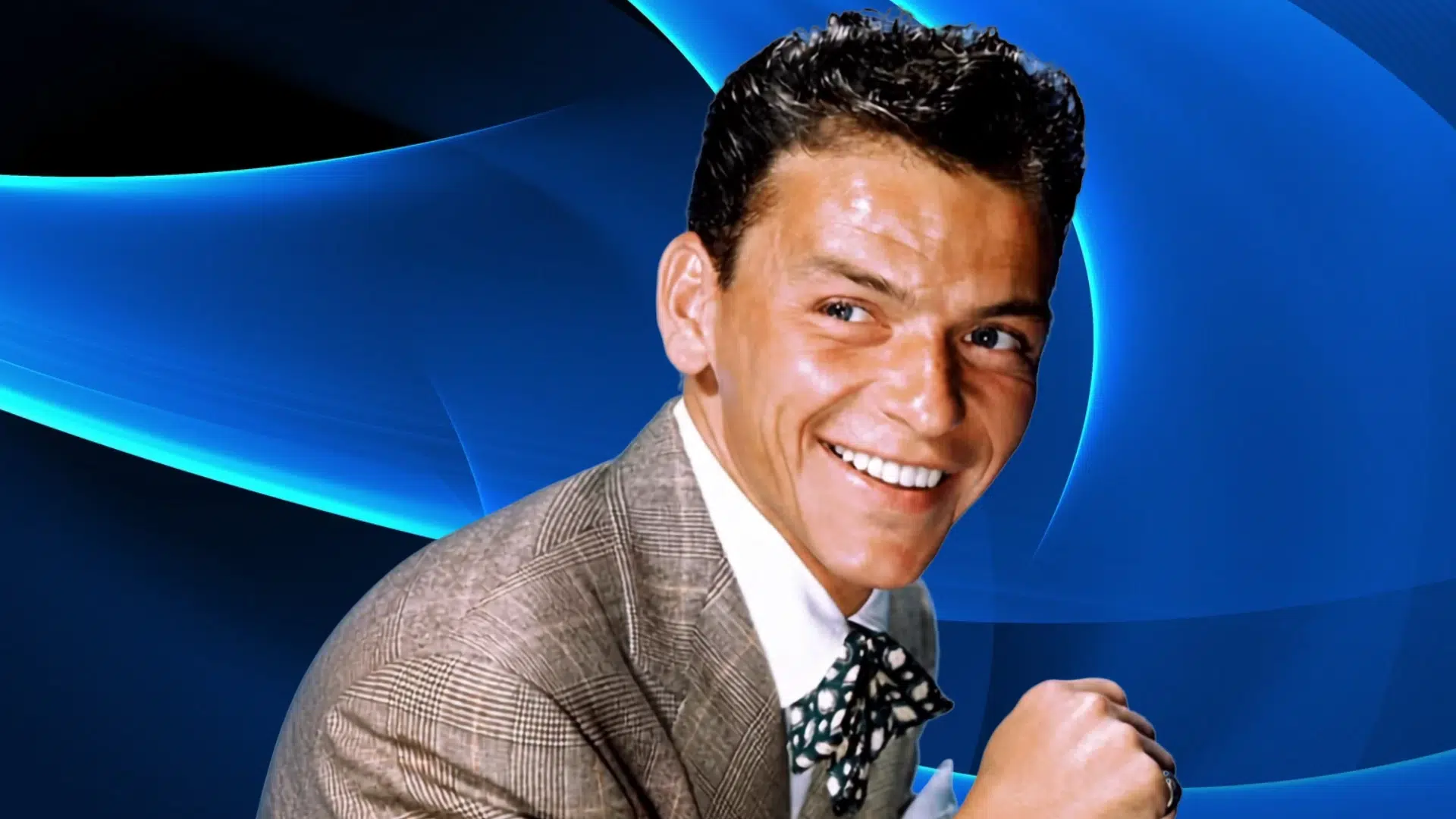 That's Life by Frank Sinatra: Lyrics and Meaning