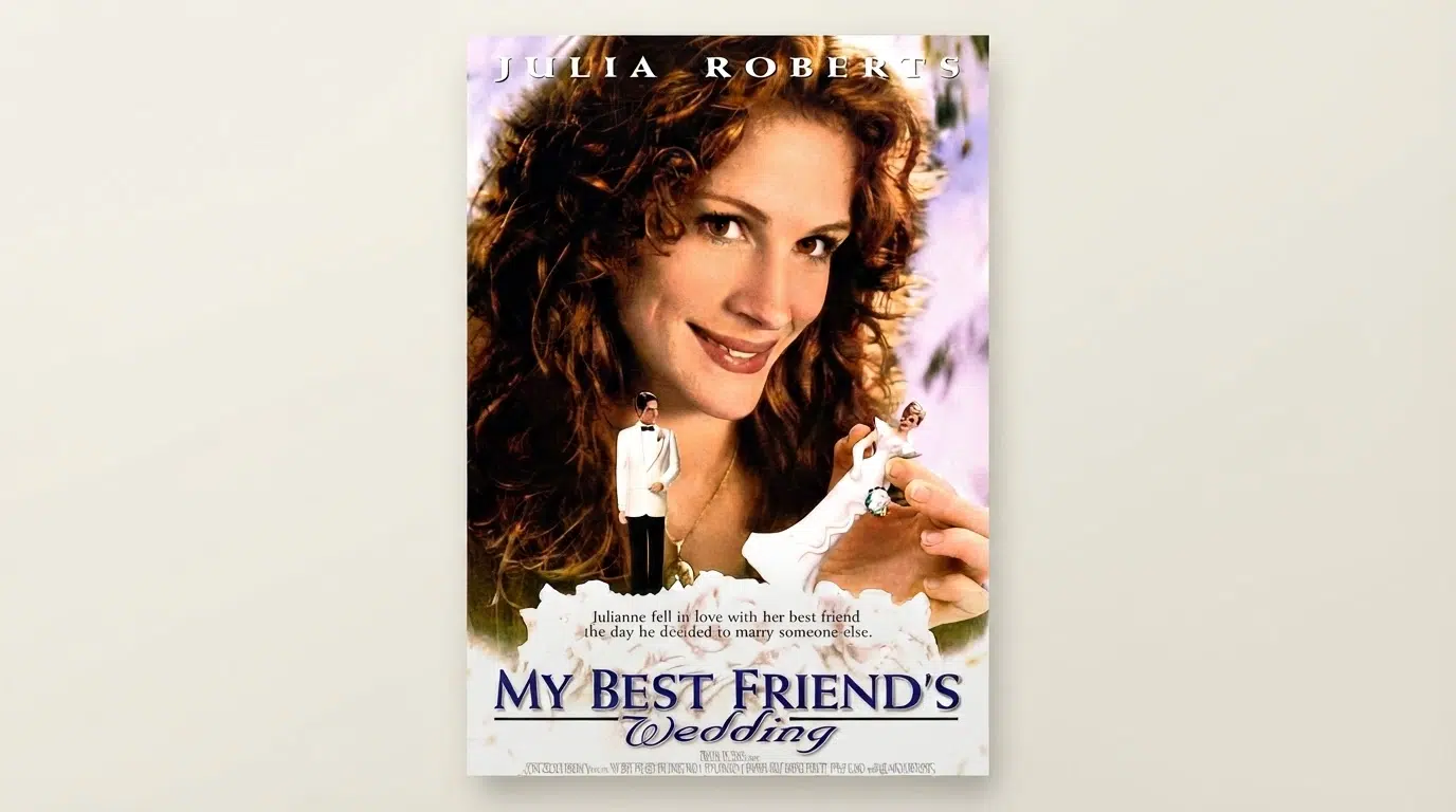 What Is a Romcom: Meaning, Examples, Tropes, and Genre Rules