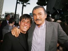 quinton anderson reynolds